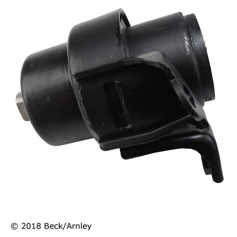 Engine Mount Beck/Arnley 104-1692