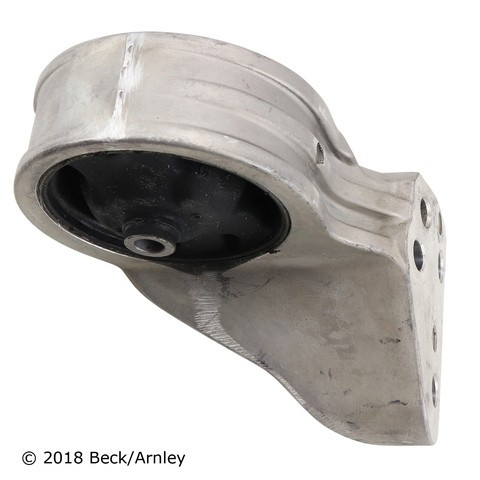 Engine Mount fits 2001-2006 Hyundai Santa Fe  BECK/ARNLEY