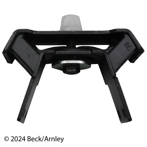 Engine Mount fits 1998-2004 Toyota Tacoma  BECK/ARNLEY