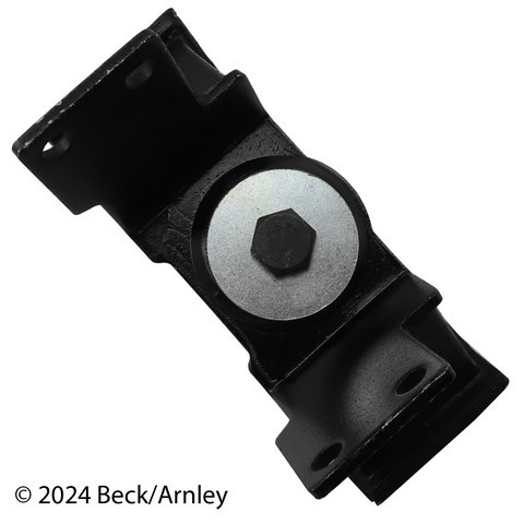 Engine Mount fits 1998-2004 Toyota Tacoma  BECK/ARNLEY