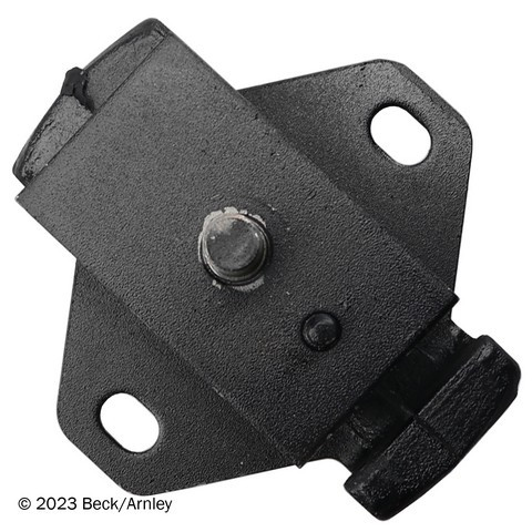 Engine Mount fits 2005-2010 Toyota Tacoma  BECK/ARNLEY