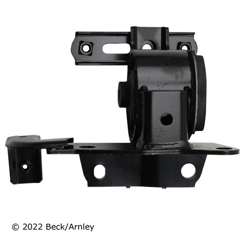 Auto Trans Mount fits 2001-2005 Toyota RAV4  BECK/ARNLEY