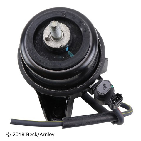 Engine Mount fits 2007-2012 Hyundai Veracruz Santa Fe  BECK/ARNLEY
