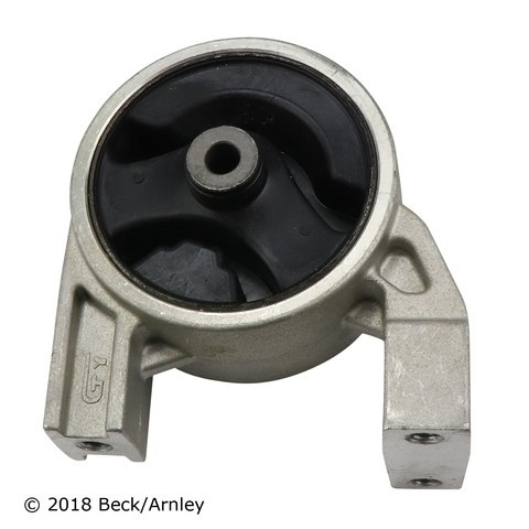 Engine Mount fits 2006-2007 Hyundai Accent  BECK/ARNLEY