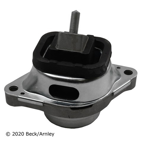 Engine Mount fits 2006-2009 Land Rover Range Rover  BECK/ARNLEY