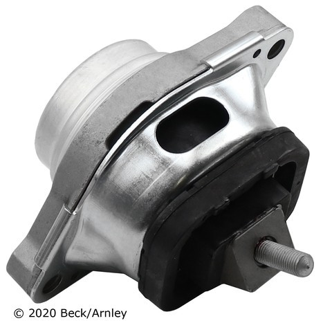 Engine Mount fits 2006-2009 Land Rover Range Rover  BECK/ARNLEY