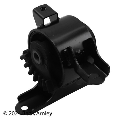 Auto Trans Mount fits 2007-2008 Honda Fit  BECK/ARNLEY