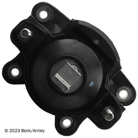 Engine Mount Beck/Arnley 104-2021