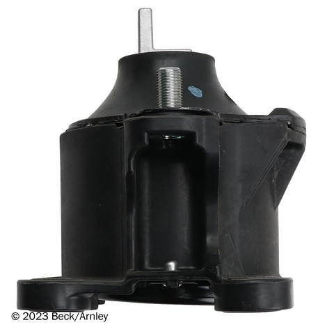 Engine Mount Beck/Arnley 104-2021