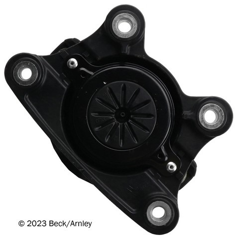 Engine Mount Beck/Arnley 104-2021