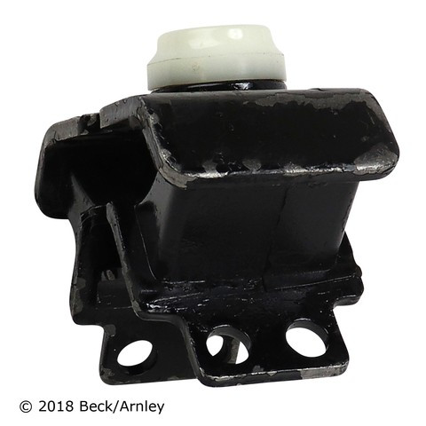 Beck/Arnley Automatic Transmission Mount,Manual Transmission Mount P/N:104-2033