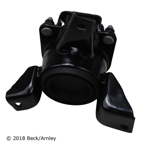Engine Mount fits 2006-2009 Hyundai Azera Sonata  BECK/ARNLEY
