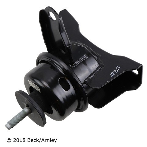 Engine Mount fits 2006-2014 Kia Sedona  BECK/ARNLEY