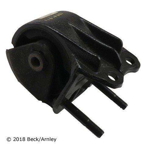 Auto Trans Mount fits 2011-2013 Kia Sorento  BECK/ARNLEY