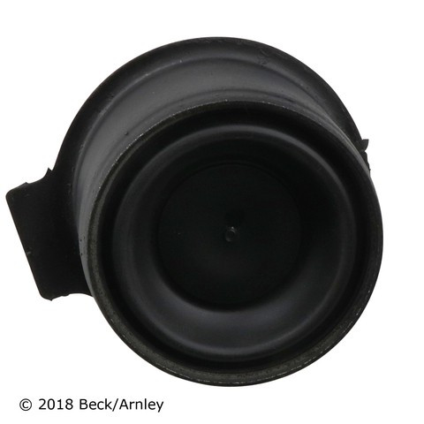 Engine Mount fits 2007 Hyundai Sonata  BECK/ARNLEY