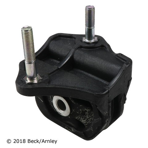 Auto Trans Mount fits 2008-2015 Honda Accord Crosstour  BECK/ARNLEY