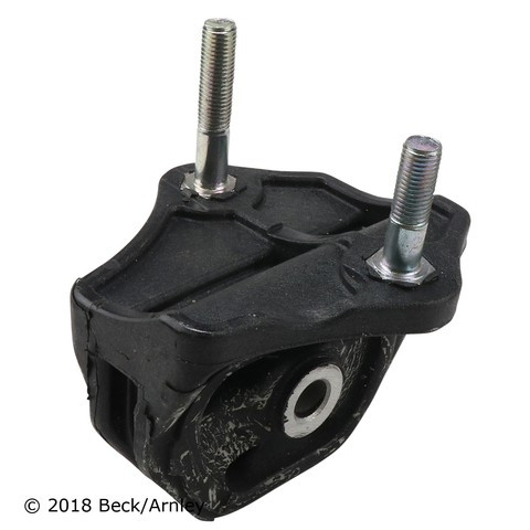 Auto Trans Mount fits 2008-2015 Honda Accord Crosstour  BECK/ARNLEY
