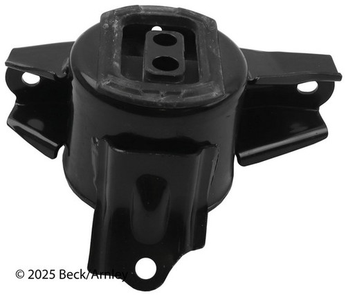 Beck/Arnley Automatic Transmission Mount P/N:104-2164