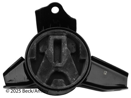Beck/Arnley Automatic Transmission Mount P/N:104-2164