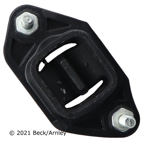 Automatic Transmission Mount-Auto Trans Mount Beck/Arnley 104-2172