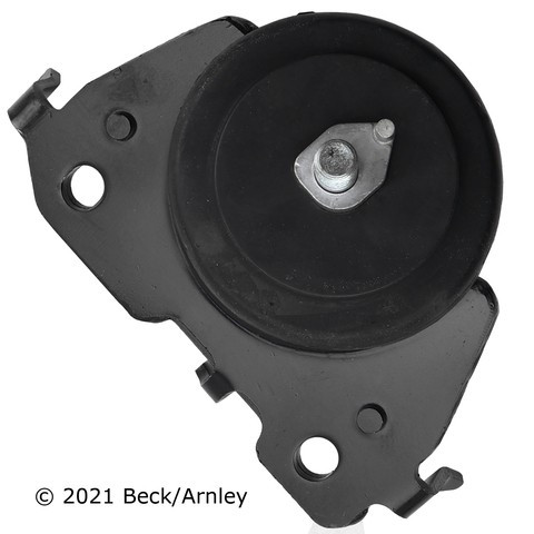 Engine Mount fits 2007-2016 Toyota Tundra Sequoia Sequoia,Tundra  BECK/ARNLEY