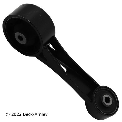 Engine Torque Strut fits 2011-2015 Toyota Sienna  BECK/ARNLEY