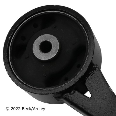 Engine Torque Strut fits 2011-2015 Toyota Sienna  BECK/ARNLEY