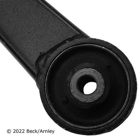 Engine Torque Strut fits 2011-2015 Toyota Sienna  BECK/ARNLEY