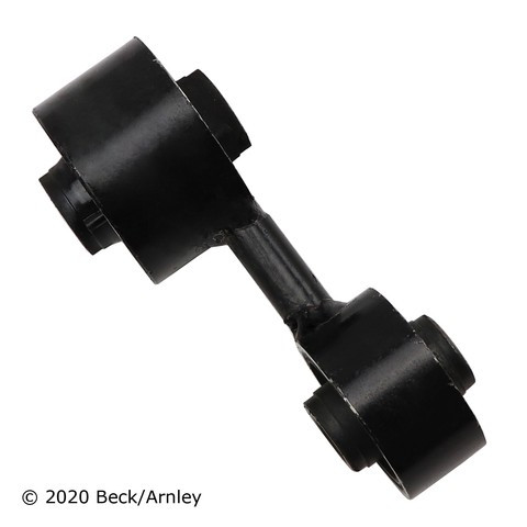 Beck/Arnley Engine Torque Strut Mount P/N:104-2203