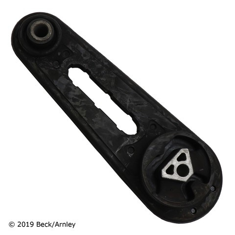 Engine Torque Strut Mount Beck/Arnley 104-2207 fits 07-12 Nissan Versa 1.8L-L4