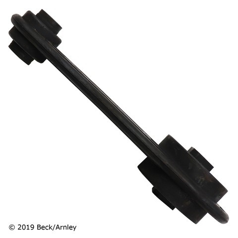 Engine Torque Strut Mount Beck/Arnley 104-2207 fits 07-12 Nissan Versa 1.8L-L4