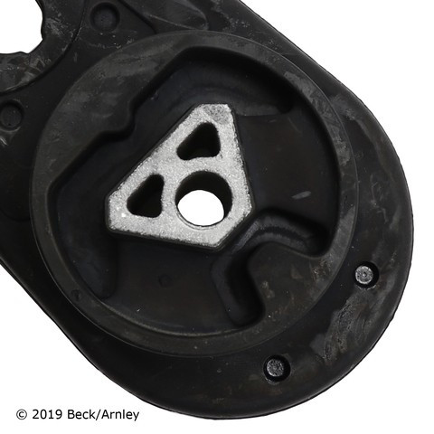 Engine Torque Strut Mount Beck/Arnley 104-2207 fits 07-12 Nissan Versa 1.8L-L4