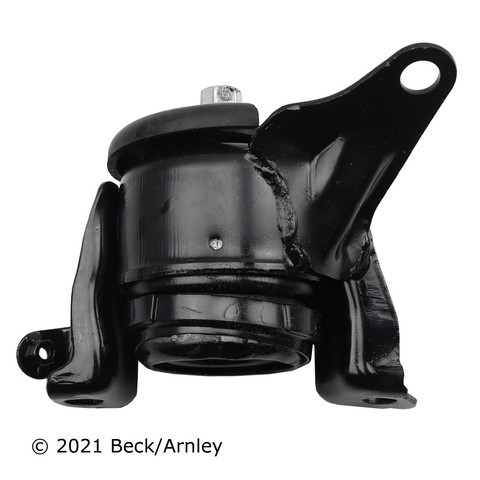 Engine Mount fits 2008-2010 Scion tC  BECK/ARNLEY