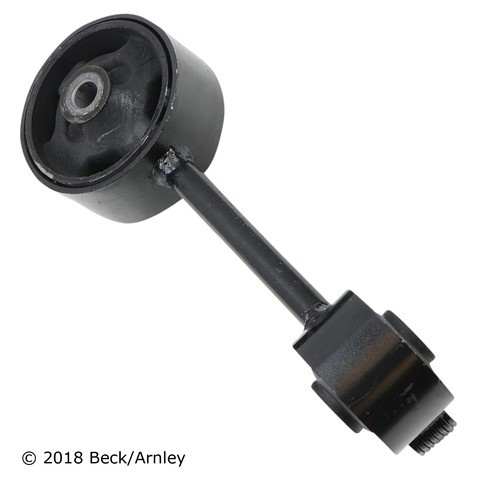 Engine Torque Strut Mount fits 2000-2004 Toyota Avalon  BECK/ARNLEY