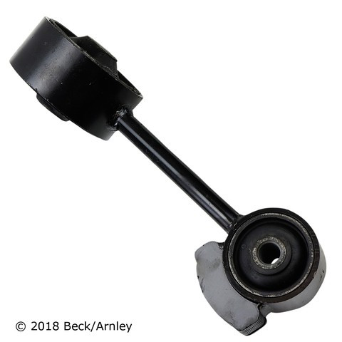 Engine Torque Strut Mount fits 2000-2004 Toyota Avalon  BECK/ARNLEY