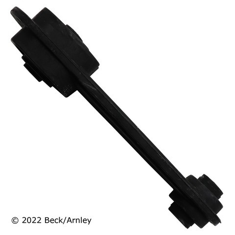 Engine Torque Strut Mount fits 2007-2012 Nissan Sentra  BECK/ARNLEY