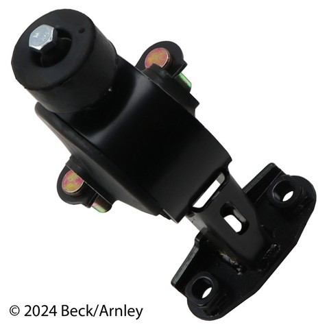 Auto Trans Mount fits 2008-2015 Scion xB  BECK/ARNLEY