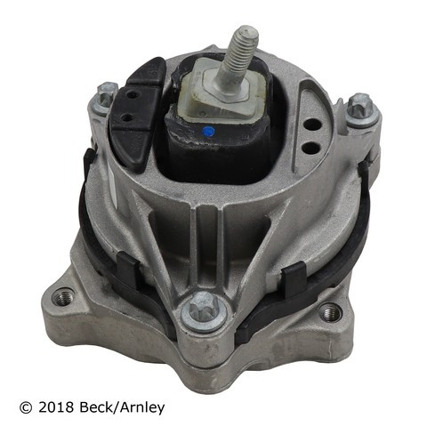 Engine Mount fits 2017-2018 BMW 230i,330i,430i,430i Gran Coupe  BECK/ARNLEY