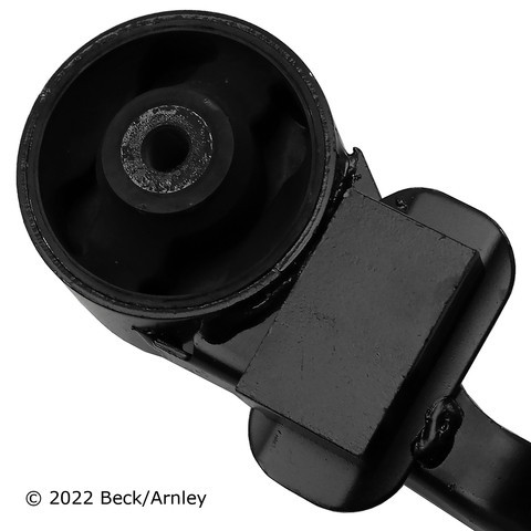 Engine Torque Strut Mount Beck/Arnley 104-2408