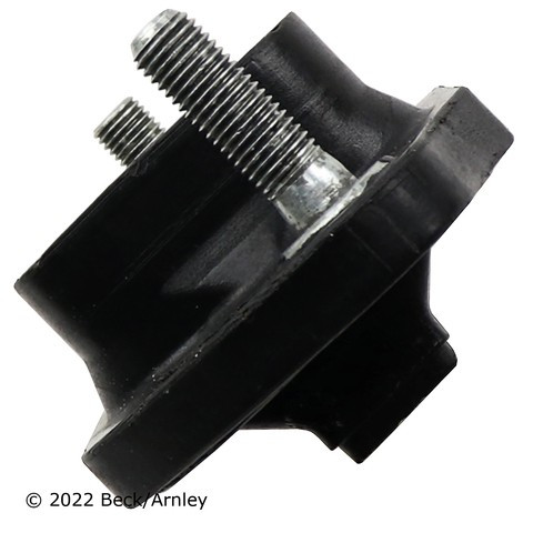 Beck/Arnley Manual Transmission Mount P/N:104-2451