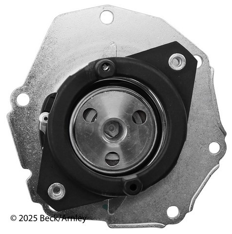 Engine Water Pump fits 2007-2014 Volvo XC90 S80 V70,XC70  BECK/ARNLEY