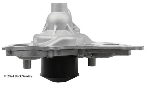 Engine Water Pump Assembly fits 2003-2006 Kia Sorento  BECK/ARNLEY