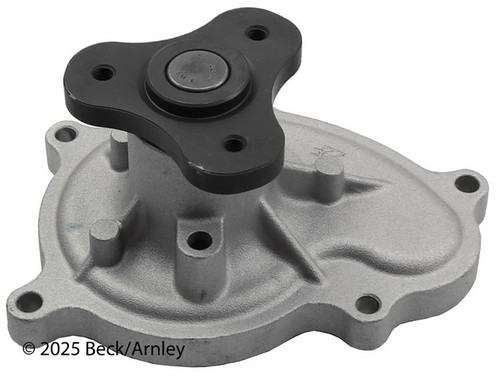 Engine Water Pump Beck/Arnley 131-2511