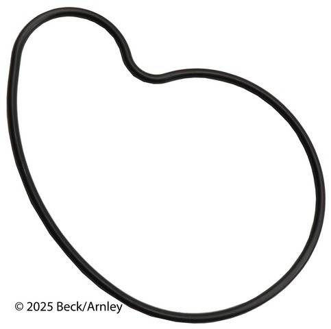 Engine Water Pump Beck/Arnley 131-2511