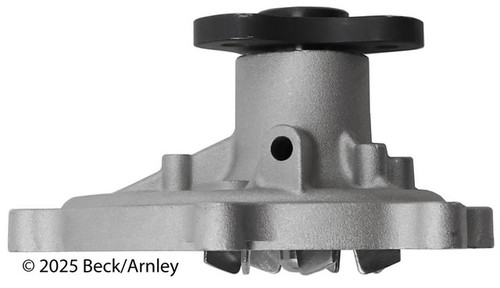 Engine Water Pump Beck/Arnley 131-2511