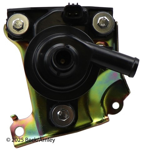 Drive Motor Inverter Cooler Water Pump Beck/Arnley fits 04-09 Toyota Prius
