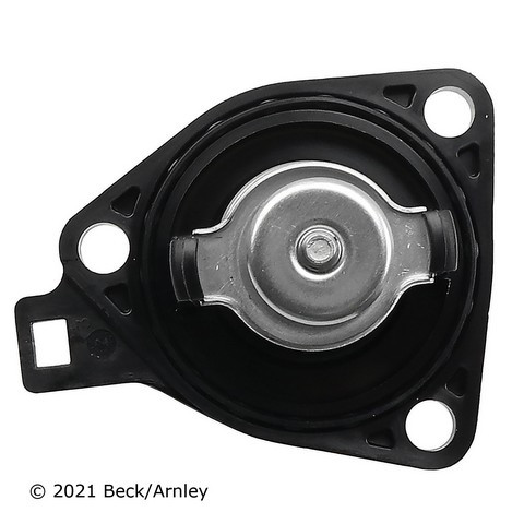 Beck/Arnley Engine Coolant Thermostat Housing Assembly P/N:143-0813