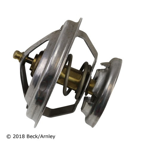 Beck/Arnley Engine Coolant Thermostat P/N:143-0823