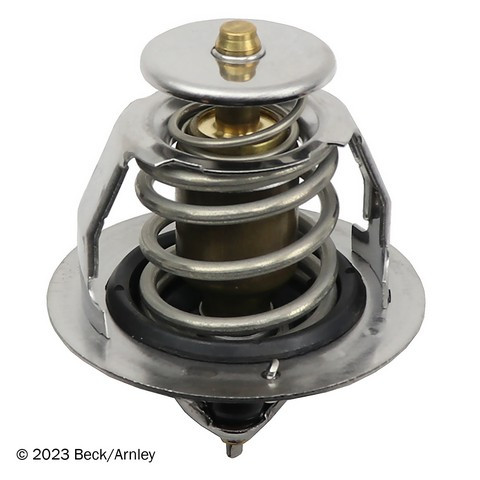 Beck/Arnley Engine Coolant Thermostat P/N:143-0848