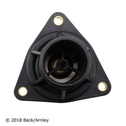 Beck/Arnley Engine Coolant Thermostat Housing Assembly P/N:143-0895
